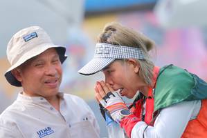 BIB: 
                            <button type="button" onclick="openModal(21762769)" class="btn btn-primary btn-sm float-right btn-popup" data-toggle="modal" data-target=".modal-high-quality">
                        <i class="fas fa-shopping-cart"></i> Add to Cart
                    </button>
                                            <button type="button" onclick="isThisMe(21762769, true)" class="btn btn-success btn-sm float-right btn-popup btn-isme hidden" data-toggle="tooltip" data-placement="bottom" title="นี่คือรูปของคุณใช่ไหม คลิกที่นี่เพื่อเอาเข้าอัลบั้ม">
                        <i class="fas fa-plus"></i> Add to album
                    </button>
                    <button type="button" onclick="isThisMe(21762769, false)" class="btn btn-warning btn-sm float-right btn-popup btn-isnotme hidden">
                        <i class="fas fa-ban"></i> Remove from album
                    </button>